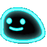 hype_blob emote