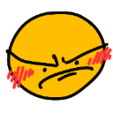 SR_emote_denial emote