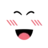 sshf Emote