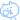 05kitty emote