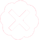 019TXTWhite_No emote