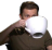 chaiochek Emote