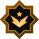 emoji_159 emote