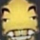 ghettoemoji emote