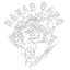 danab emote