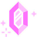 server_booster emote