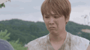 emoji_4 emote