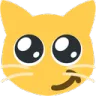 plead_silly_kittycat_GG_femboyss emote