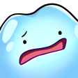 DittoYikes emote
