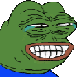 emoji_75 Emote