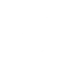 Role_Mod_White emote