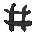 1386584428570218607 Emote