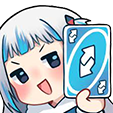 unoreverse8 emote