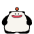 zboboguai emote