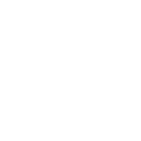 emoji_39 emote