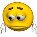 iam_sed_pls_talk_with_me Emote