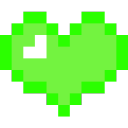 neongreen Emote