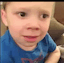 bajdeta emote