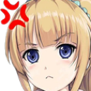 emoji_288 Emote