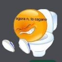 emoji_6 emote