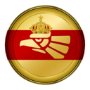 monedaimperial Emote