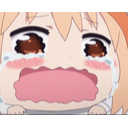no_cookies emote