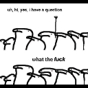 Ahh_WTF Emote
