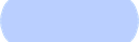 minidashline007 Emote