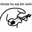 _husn_still_alone Emote