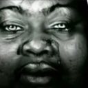 Imcrine emote