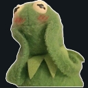 emoji_11 emote