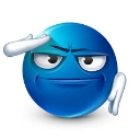emoji_25 emote