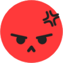 emoji_33 emote