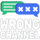 tr_wrongchannel2 Emote