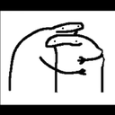 mai_ben_nhau_ban_nha emote