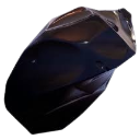 SR_obsidian emote