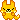 02fox emote