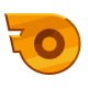 goldnitrotier emote