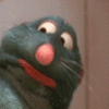 Remybarf emote
