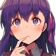 sakurathink Emote
