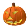 headless Emote