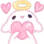 1369510696185757828 emote