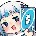 emoji_14 emote