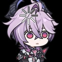 emoji_40 Emote