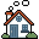 PixHouse Emote