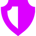 MMO_Moderator emote