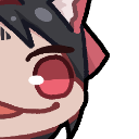 Ri emote