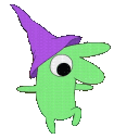 vibe emote