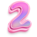 z_2 Emote