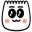 3tiktok emote